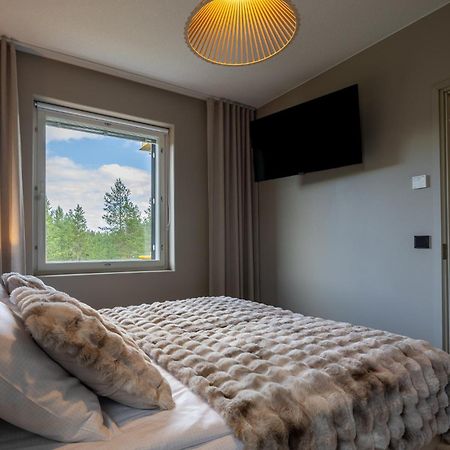Levi City Suite By Loimu Travel Luaran gambar