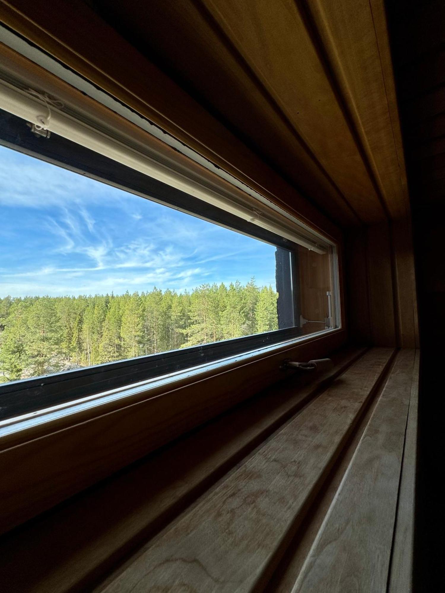 Levi City Suite By Loimu Travel Luaran gambar